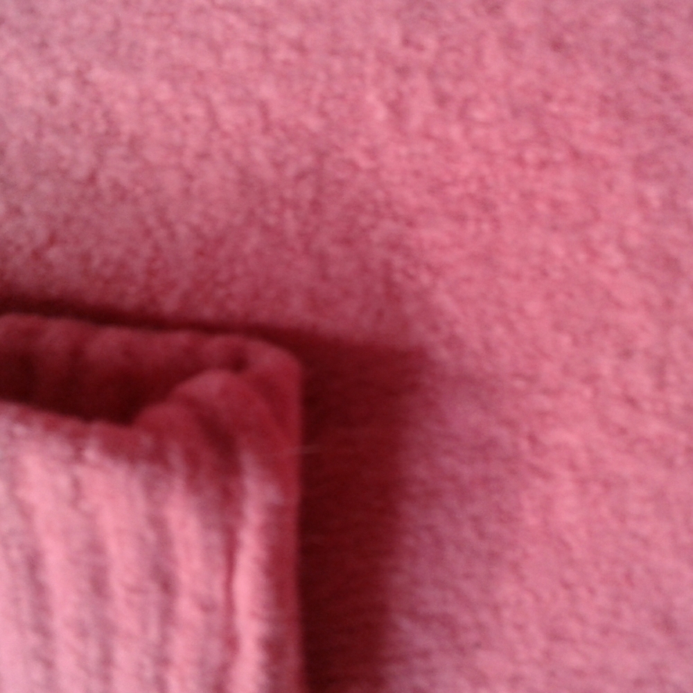 Sweater - Picture 8 of 8
